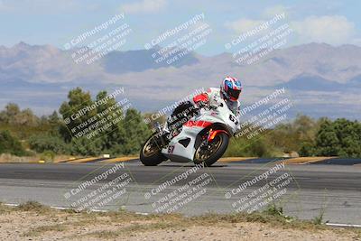 media/Apr-05-2024-Apex Assassins-CVMA Friday Practice (Fri) [[ee2ef04f2b]]/5-Trackday 1/Session 4 Turn 9 Entry/